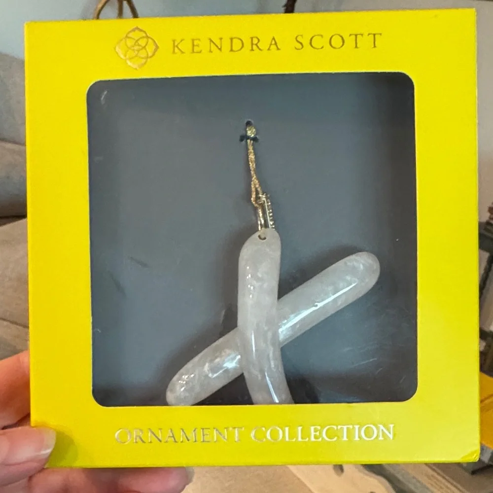 Kendra Scott chic kendra